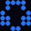 23.166.55.205