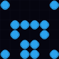 23.166.55.206
