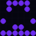23.166.55.207