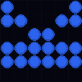 23.166.55.208