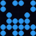 23.166.55.209