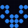 23.166.55.210
