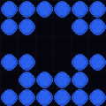 23.166.55.212