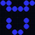 23.166.55.213