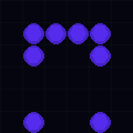 23.166.55.214