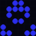23.166.55.215