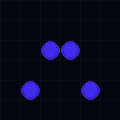 23.166.55.216