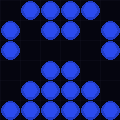 23.166.55.217