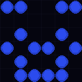 23.166.55.218