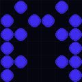 23.166.55.219