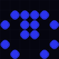 23.166.55.220
