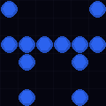 23.166.55.221