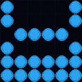 23.166.55.222