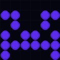 23.166.55.223