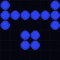 23.166.55.224