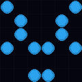 23.166.55.226