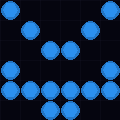 23.166.55.227