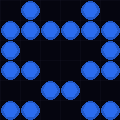 23.166.55.228