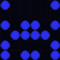 23.166.55.229