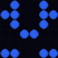 23.166.55.23