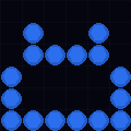 23.166.55.230