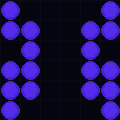 23.166.55.231