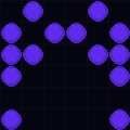 23.166.55.232