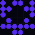 23.166.55.233