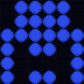 23.166.55.234