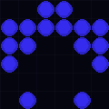 23.166.55.235