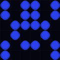 23.166.55.236