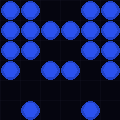 23.166.55.237