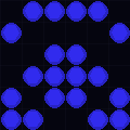 23.166.55.238