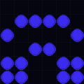 23.166.55.239