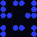 23.166.55.24