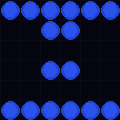 23.166.55.240