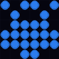 23.166.55.242