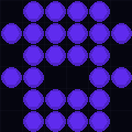 23.166.55.243