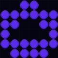 23.166.55.244