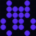 23.166.55.245