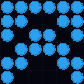 23.166.55.246