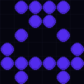 23.166.55.247