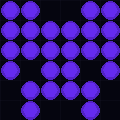 23.166.55.248