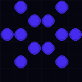 23.166.55.249