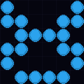 23.166.55.25