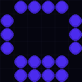 23.166.55.250