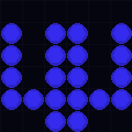 23.166.55.251