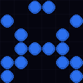23.166.55.252
