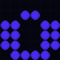 23.166.55.253