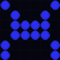 23.166.55.255